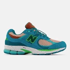 New balance 2002r salehe bembury water be the guide